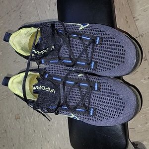 NIKE AIR VAPORMA7X 2021